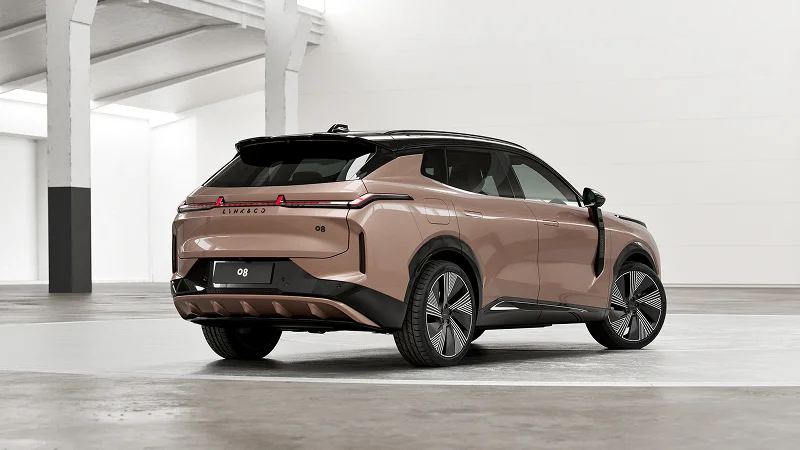coches chinos híbridos, lynk & co 08